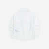 TOMMY 秋 大童小童 衬衫 KG0KG06770 商品缩略图1