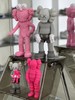 收藏系列 KAWS FAMILY系列 商品缩略图4