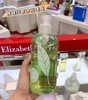 伊丽莎白雅顿 绿茶身体霜/绿茶身体乳500ml/沐浴露 套装礼盒 保湿滋润补水 商品缩略图8