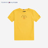 TOMMY 秋 大童小童 短袖T恤 KB0KB07542 商品缩略图0
