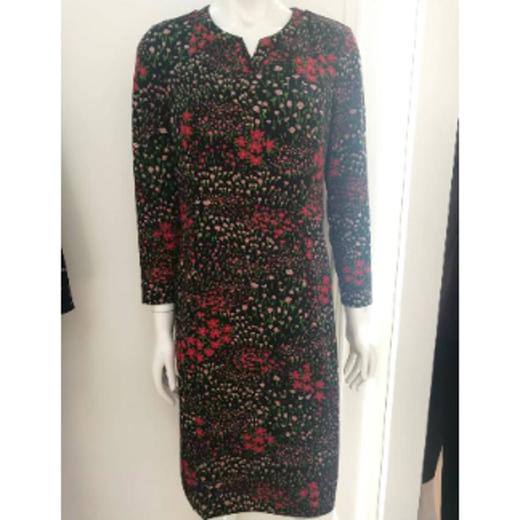 3楼    妙采服连衣裙 商品图0