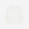 TOMMY 秋 大童小童 毛衣 KG0KG06907 商品缩略图1