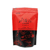 山茶风 硒红茶▪真 100g 商品缩略图0