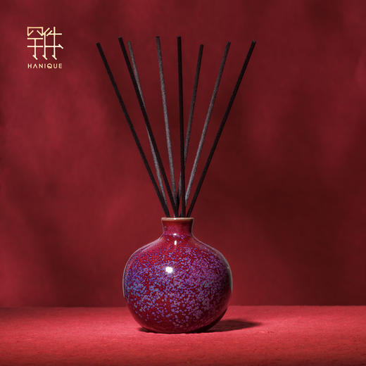 周家钧窑系列（预售款10天左右发货） 商品图5