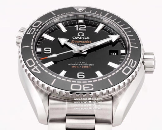 新品：全新海马600米 中号 中号 中号 43.5 mm 陶瓷面 上市啦！
1: 全新升级陶瓷面，不再是普通铜板面。陶瓷面光亮平滑～
2: 尺寸 43.5 mm 不再纠结太大或太小 适合亚洲人尺寸！ 商品图2