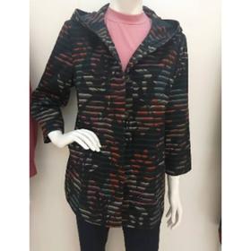 3楼    妙采服女风衣