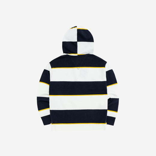 TOMMY 秋 大童小童 卫衣 KB0KB07654 商品图1