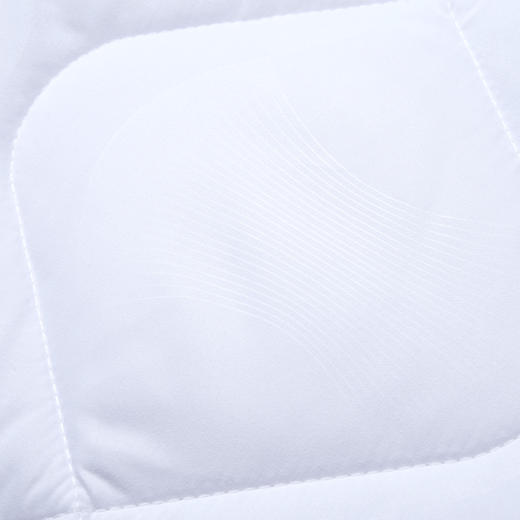 水星家纺DH杜桑抗菌四季被123198 商品图3