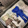 收藏系列 KAWS FAMILY系列 商品缩略图6
