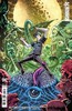 DC恐怖故事 灵魂水管工 Dc Horror Presents Soul Plumber 商品缩略图9