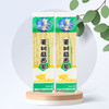 黔东南岑巩【茶树菇面条】500g装 鲜美劲道 传统工艺 全国包邮 部分地区不发货 商品缩略图4