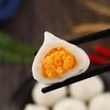 火锅海胆风味包500克 商品缩略图1
