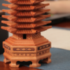 文昌塔 平步九天熏香塔 商品缩略图6