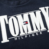 TOMMY 秋 大童 小童 短袖T恤 KB0KB07790 商品缩略图4