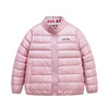 LEVIS  李维斯   冬  大童小童  羽绒服  LVG-HO-E018 商品缩略图2