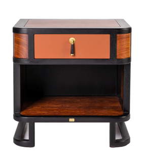 苏梨上品家具 虞美人系列