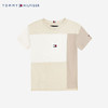 TOMMY 秋 大童小童 短袖T恤 KB0KB07597 商品缩略图0
