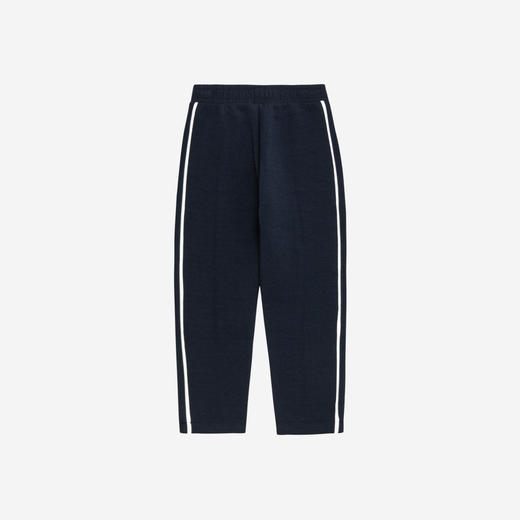 TOMMY 秋 大童小童 长裤 KG0KG06599 商品图1