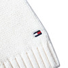 TOMMY 秋 大童小童 毛衣 KG0KG06907 商品缩略图4