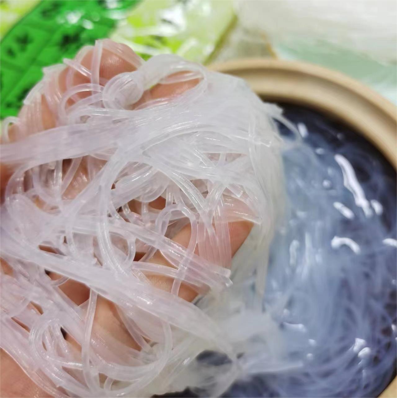 春雨.粉丝（出口日本二十多年）