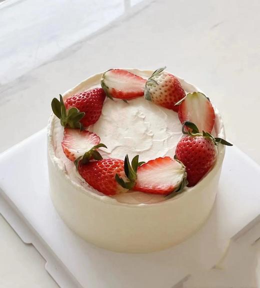 青梅竹马 商品图0