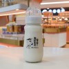 我还是个宝宝酸奶原味280ml 商品缩略图1