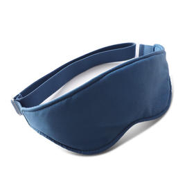 倍轻松（breo) 石墨烯眼罩 石墨烯眼罩