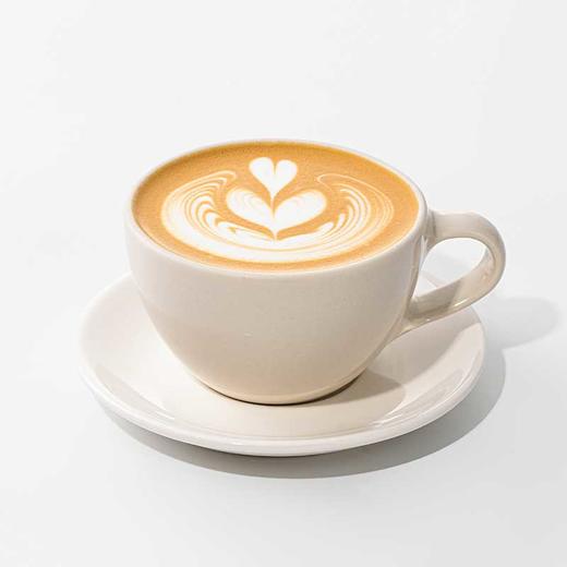 低因拿铁 商品图0