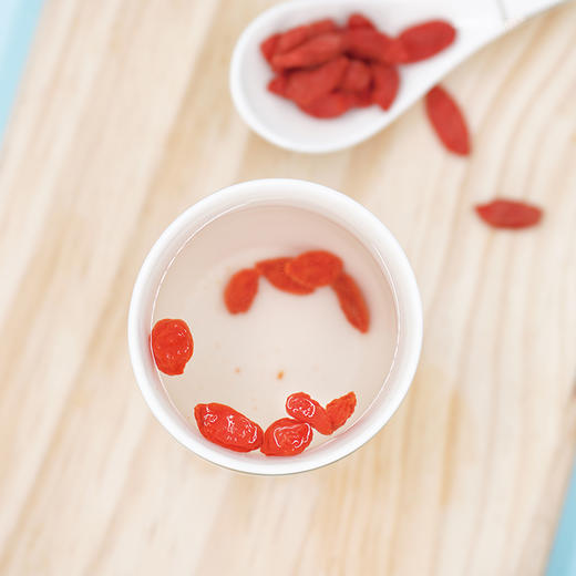 疆果果 南疆印象礼盒B款 1740g 商品图4