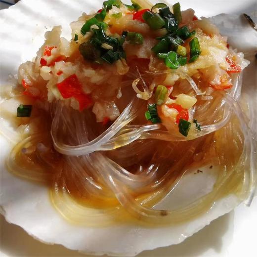 春雨.粉丝（出口日本二十多年） 商品图4