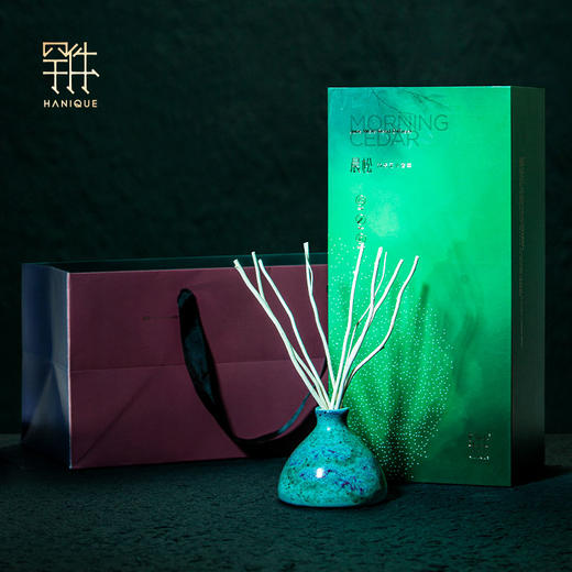 周家钧窑系列（预售款10天左右发货） 商品图7