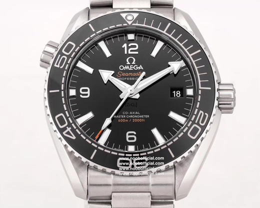 新品：全新海马600米 中号 中号 中号 43.5 mm 陶瓷面 上市啦！
1: 全新升级陶瓷面，不再是普通铜板面。陶瓷面光亮平滑～
2: 尺寸 43.5 mm 不再纠结太大或太小 适合亚洲人尺寸！ 商品图1