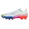 SFS阿迪达斯Adidas猎鹰PREDATOR EDGE.1 L高端短钉AG足球鞋GZ6107 商品缩略图4
