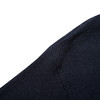 TOMMY 秋 大童小童 毛衣 KG0KG06667 商品缩略图3