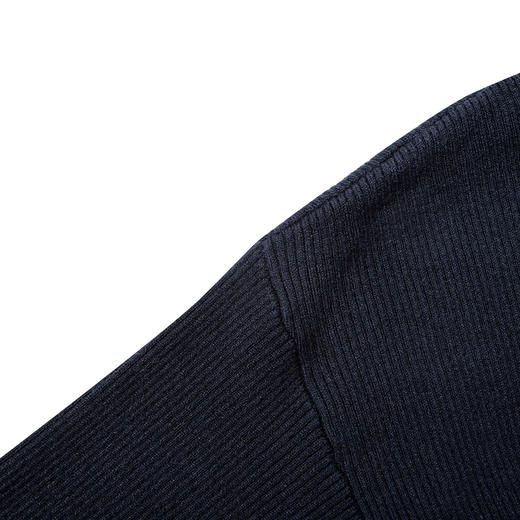 TOMMY 秋 大童小童 毛衣 KG0KG06667 商品图3