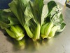 黑大头青菜（400g） 商品缩略图2