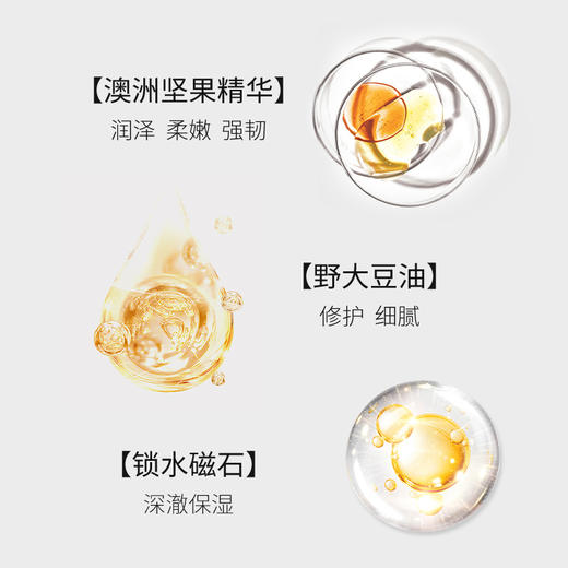 柔俪兰活润亮彩眼霜 20ml 细腻丝滑 营养弹润 强韧优化 商品图1