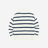 TOMMY 秋 大童小童 毛衣 KG0KG06669 商品缩略图1