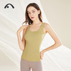 2022爱暇步春夏新款运动单上衣A22052NS 商品缩略图11