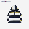 TOMMY 秋 大童小童 卫衣 KB0KB07654 商品缩略图0