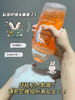 英版Femfresh私处护理液250ml 商品缩略图2