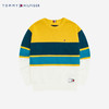 TOMMY 秋 大童小童 毛衣 KB0KB07497 商品缩略图0