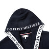 TOMMY 秋 大童小童 毛衣 KG0KG06667 商品缩略图2