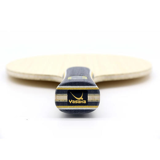 亚萨卡Yasaka 竞技者速度 徐海东特注版 Speed特注 竞技者速度无字专业版 5+2外置纤维 商品图4