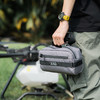 XAG 多功能腰包 商品缩略图4