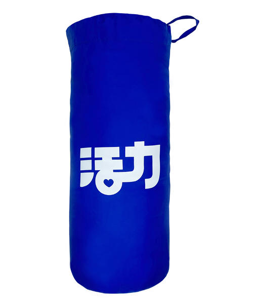 深圳南方科技大学（宝安学校）小学羽绒马甲85%白鸭绒背心保暖立领无袖（送校徽）（羽绒马甲均为整码） 商品图6