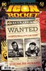 楷模和火箭 第一季 Icon & Rocket (Season One) 商品缩略图5