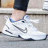 Nike/耐克男鞋秋季AIR MONARCH IV运动复古老爹鞋跑步鞋415445-102 商品缩略图4