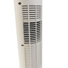 石墨烯立式取暖器  SKD-N0060 商品缩略图2