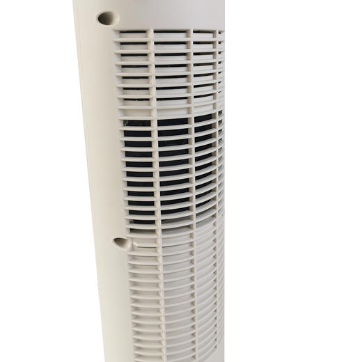 石墨烯立式取暖器  SKD-N0060 商品图2